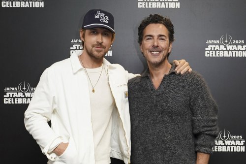 Ryan Gosling et Sigourney Weaver intègrent l’univers « Star Wars »