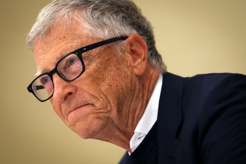 « Des millions de morts » : Bill Gates fustige les mesures prises par Elon Musk au sein du gouvernement Trump