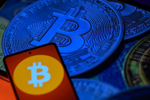 INFO PARIS MATCH - Le trader en cryptomonnaie, le client mécontent et l’appât