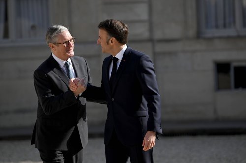 Le Royaume-Uni prépare-t-il son retour dans l’UE ?