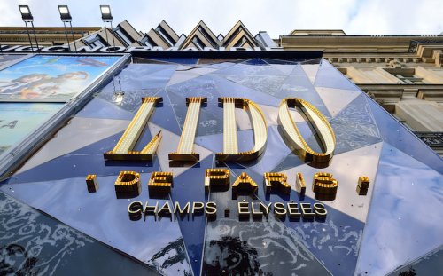 Le Lido renaît et propose sa première comédie musicale en décembre !