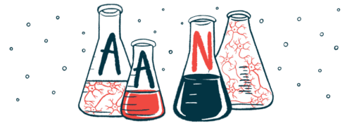 AAN 2025: ION859 safely reduces LRRK2 protein in Parkinson’s