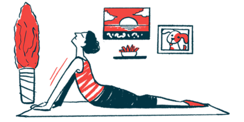 Parkinson’s Foundation names new accredited exercise providers