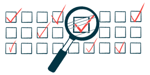 PMD Alliance seeking participants for survey on Parkinson’s off time