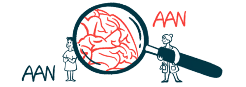 AAN 2025: Crexont improves sleep quality in Parkinson’s patients