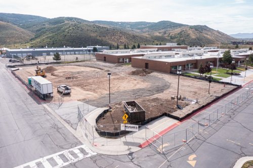Park City School District prepares for change this academic year
