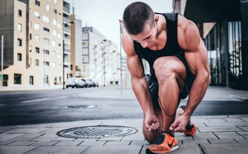 Effects of Hormones on Fat Loss and Gain - NewsBreak