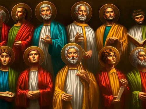how-did-the-12-apostles-die-andrei-tapalaga-newsbreak-original