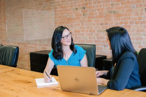 Leadership Inspiration Through Principles and Influence - NewsBreak