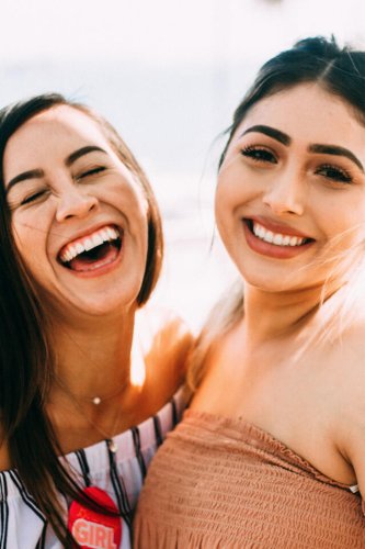 Tips to Increase Social Intelligence - NewsBreak