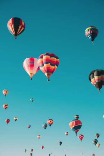 A Simplified Guide To Big Data Lifecycle Management - NewsBreak