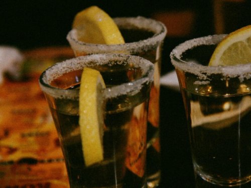 Our 5 Favorite Tequila Spots in Philadelphia | East Coast Traveler | NewsBreak Original