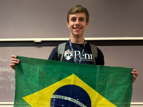 Bolsas para fazer curso de línguas no Exterior que abrem todos os anos