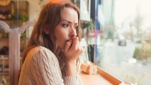 12 Ways Limiting Beliefs Hold You Back – Overcome Them Today