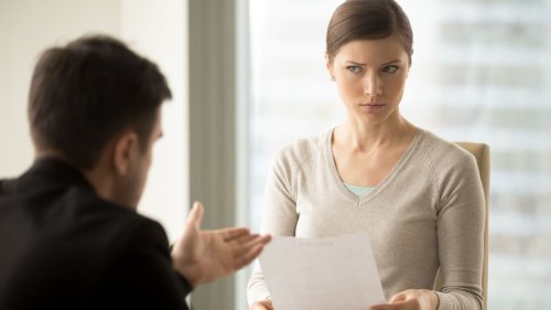 10 Alarming Interview Red Flags Job Seekers Can’t Ignore