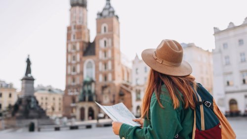 14 Small Yet Crucial Travel Tips No One Thinks To Share