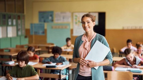 These 11 “Facts” We Learned in School May Not Be True