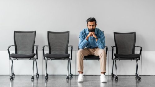 How To Stop Waiting for Someday That Will Never Come