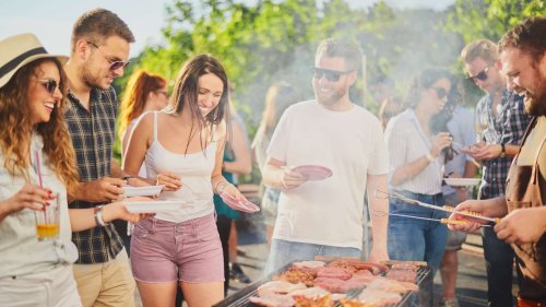 American Traditions That Conquered the World – 10 American Things Loved Around the World