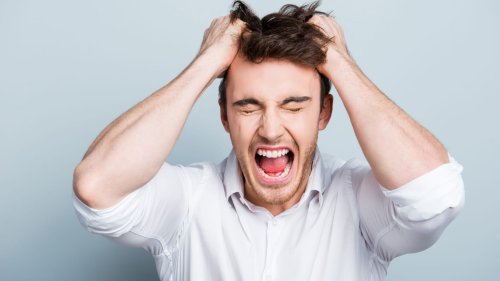 Men Tell All: The Worst Aspect of Being a Man in 2025