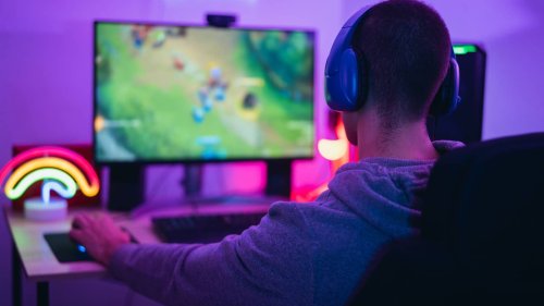 How to Stream on Twitch: Your Guide to Starting a Twitch Stream