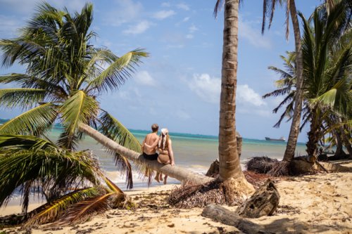 Nicaragua Corn Islands – der Geheimtipp für deinen Karibik Urlaub
