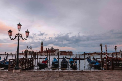 19 Venedig Insider Tipps für einen authentischen Kurztrip