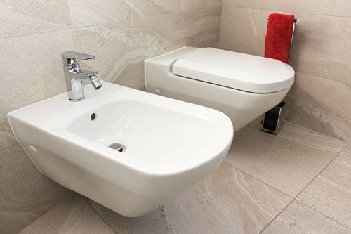 What can a bidet teach us about sales and marketing today? (via Passle)