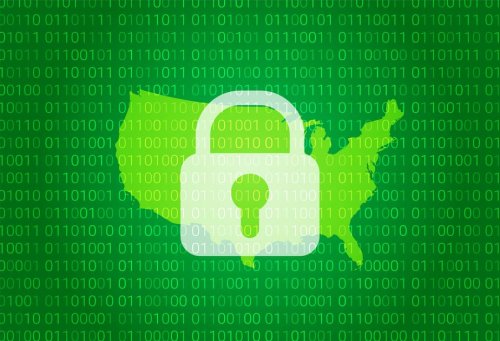 American Privacy Rights Act Unveiled: Applies to More Entities Than Any Current State Privacy Law (via Passle)