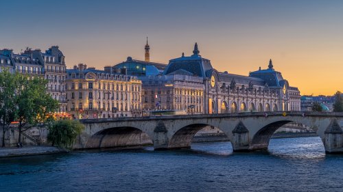 18 Non-Touristy Things To Do In Paris For A Different Experience