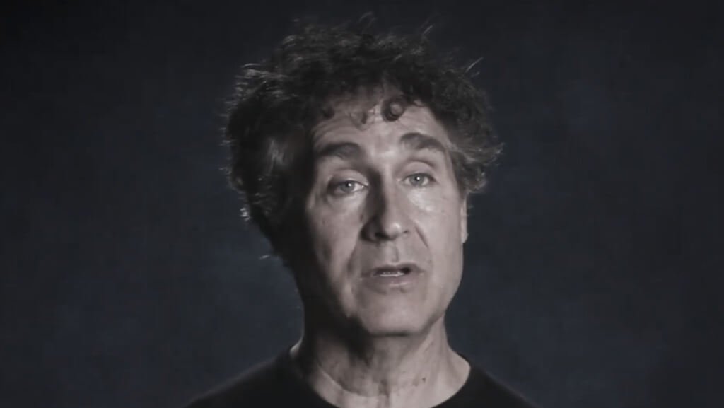 Reports from Doug Liman's Big Gray AI Movie Box sound pretty bleak