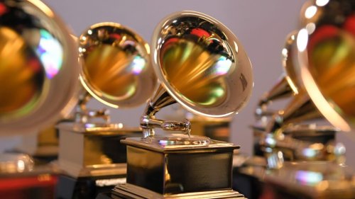 Various music industry groups propose adding labels to AI-generated music