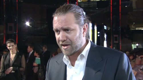 Netflix wants its $11 million back from director Carl Rinsch