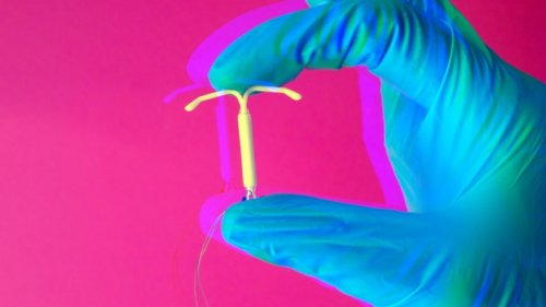 Far-Right Group That Helped Overturn 'Roe' Is Officially Going After Birth Control