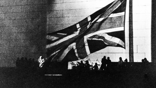 Every Song on Pink Floyd’s The Wall Ranked Worst to Best