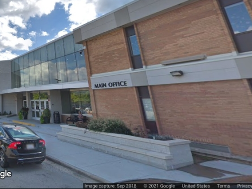 notice-of-intent-to-strike-filed-by-district-203-teachers-flipboard