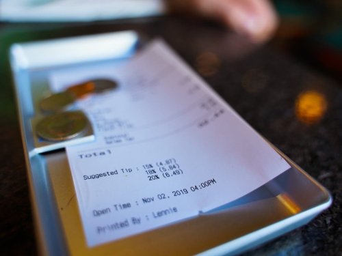 How CA's Service Fee Ban Will Affect Your Wallet