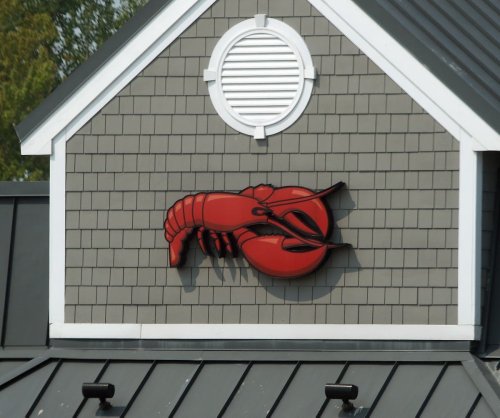 Red Lobster, With 15 MD Stores, Considering Bankruptcy