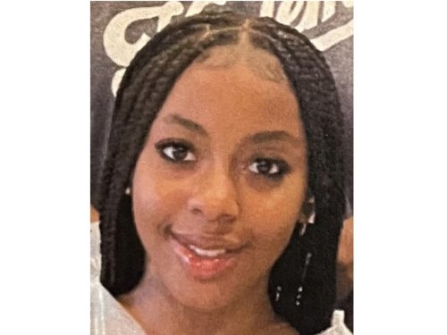 Ebony Alert Issued For Missing Bay Area Teen Last Seen In February