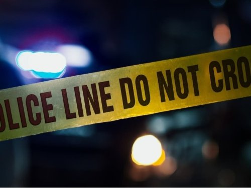 Body Found On NJ Transit Tracks In Passaic County, Report Says