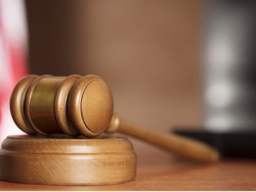 Pittsburgh Funeral Director Charged With Abusing A Corpse Flipboard
