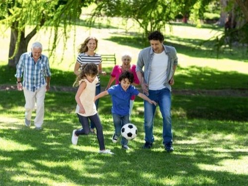 6 Maryland Towns Among Best Places To Live In US, Report Say