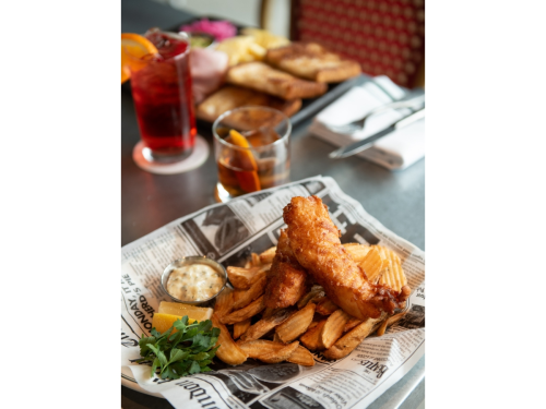 FL Michelin Guide Adds 14 Restaurants In Tampa, Miami, Orlando