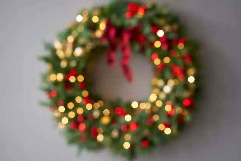 Hemet Christmas Parade 2022 Local Event: 'Caroling Nights & Magical Lights' Christmas Parade 2021: Hemet  | Flipboard