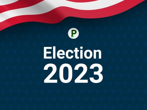 Election 2023: Village Races Take Shape In Arlington Heights