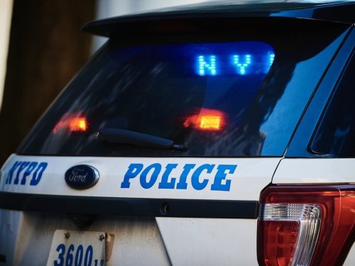 3 Dead In Back-To-Back NYC Weekend Shootings, Police Say