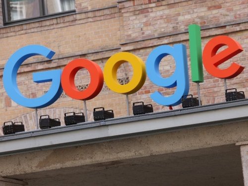 $10.7 Million Payment To VA In Google Privacy Settlement | Flipboard