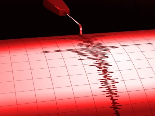 Earthquakes Rock SoCal: Could 'Something Bigger' Be Coming?
