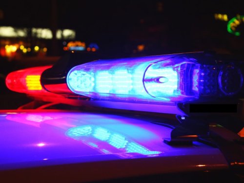 Beauty Store Hit Twice By Shoplifters: Newtown Twp. Police Report