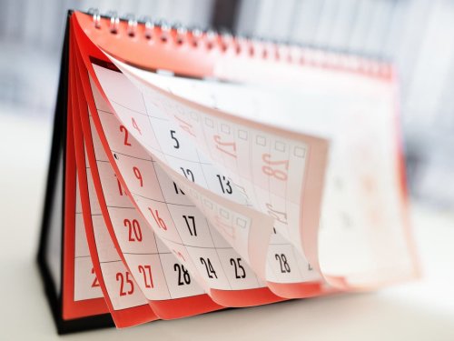 4 Big Events Coming Up From Livingston Committee For Disabilities